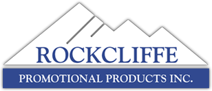 RockCliffe Promotional Products Inc.